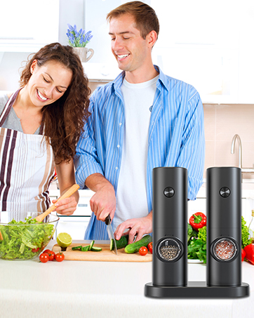 https://m.media-amazon.com/images/S/aplus-media-library-service-media/0ce1049a-fc1d-43bb-a69f-d6ced0d1d40e.__CR0,0,362,453_PT0_SX362_V1___.jpg
