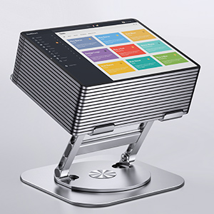 laptop stand