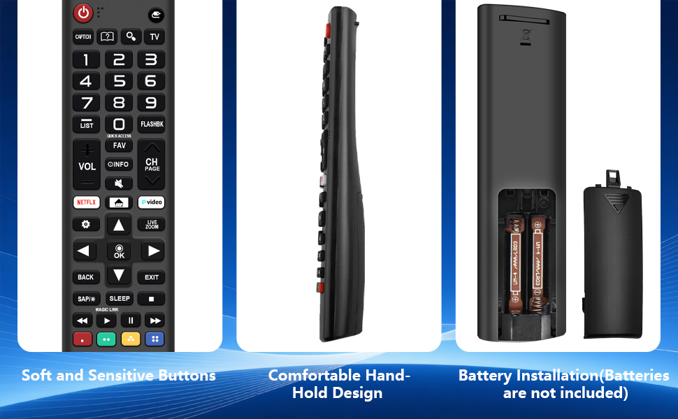 lg tv remote control replacement lg universal remote control for smart tv lg tv replacement remote