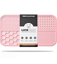 https://m.media-amazon.com/images/S/aplus-media-library-service-media/e8eb75b1-62de-4d82-8aa8-58a0c455b7c0.__CR111,0,1778,2000_PT0_SX200_V1___.jpg