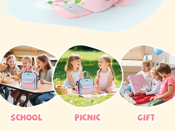 gift for kids