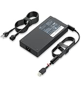 300W Laptop Charger Replacement for Lenovo Legion 5 5i 5Pro 7 7i pro 15 16 17 16IRX8 16ARX8H R900...