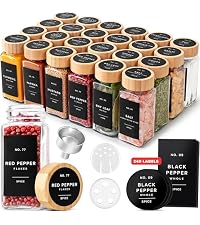 https://m.media-amazon.com/images/S/aplus-media-library-service-media/346fd4d3-0dd3-48db-88ab-9ac470b9a5c5.__AC_SR200,225___.jpg