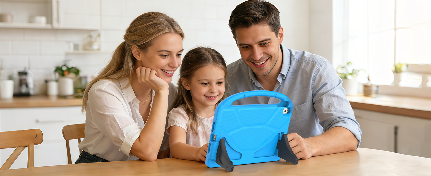 ipad 7th generation case with stand