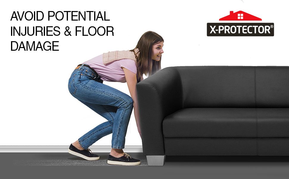 furniture movers