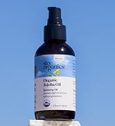 Sky Organics, hair, skin, body, organic