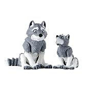 lehuomaker-brand-a+-3d wolf