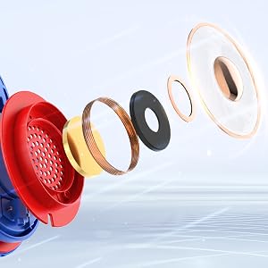 kids headphones