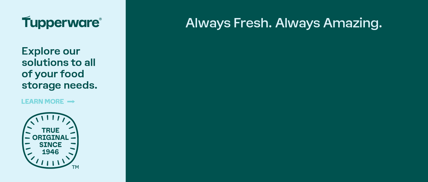 Brand Story Background Desktop