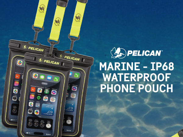 waterproof phone pouch case cell accessories travel swimming pool with lanyard holder iphone