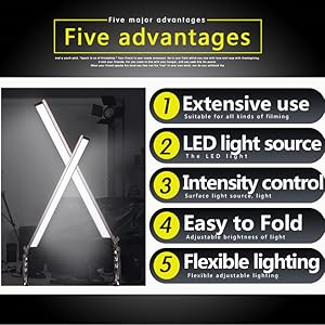 FILL LIGHT