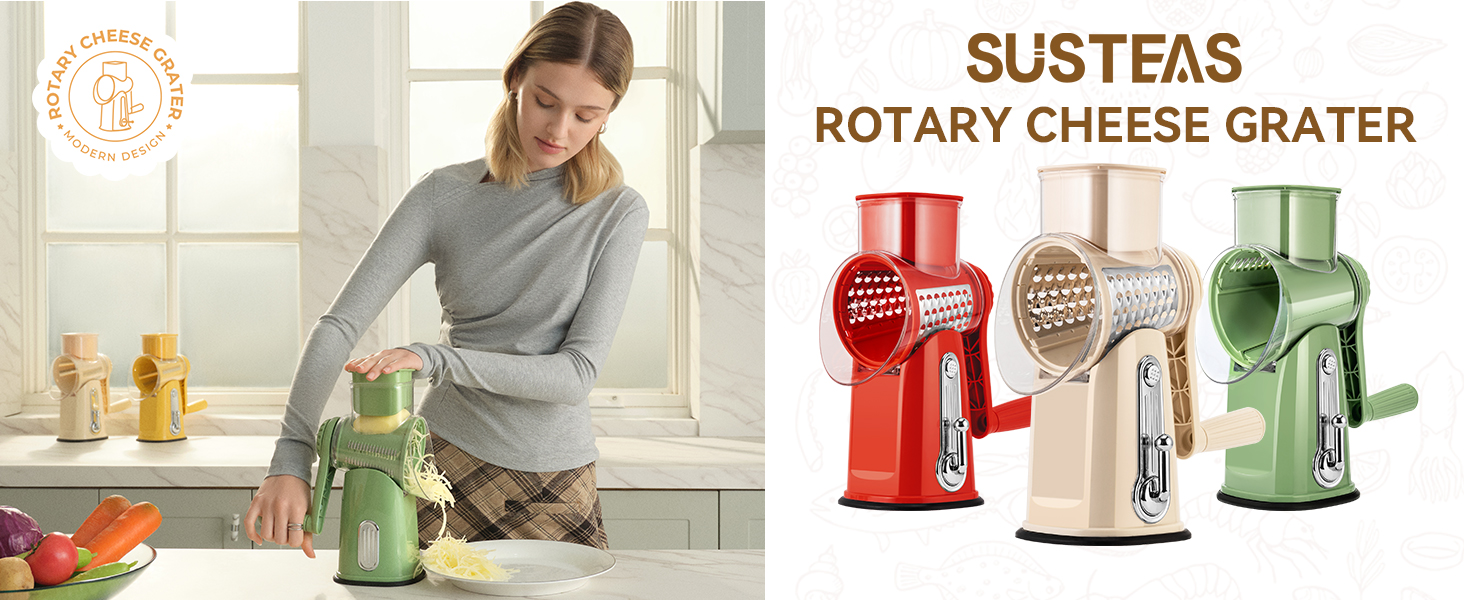 cheese grater