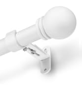 Curtain Rods for Windows tension blackout room divider curtain rod for sliding glass door