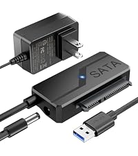 https://m.media-amazon.com/images/I/41Lj6Uw4J5L.__AC_SR200,225___.jpg