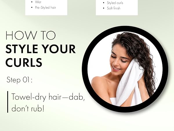 curl diffuser hair dryer