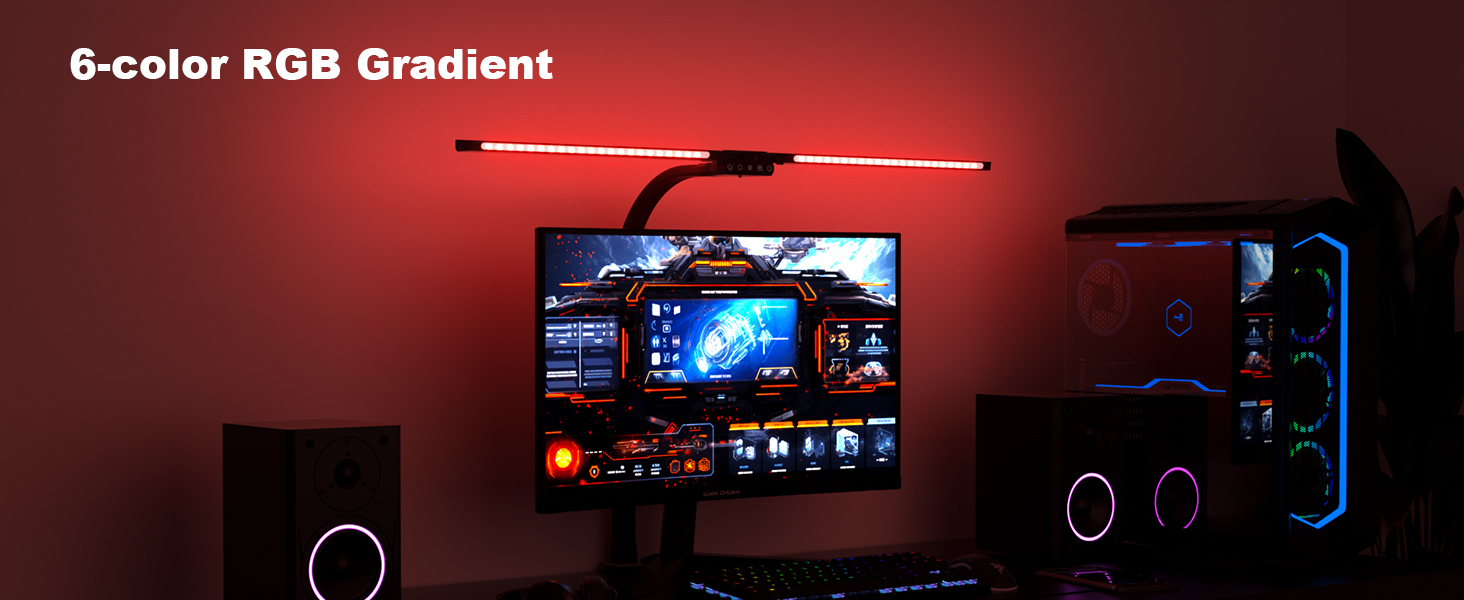 rgb