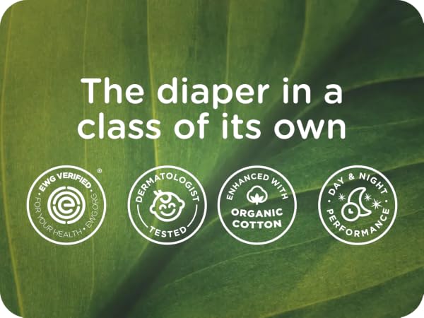 Open Diaper Newborn 2