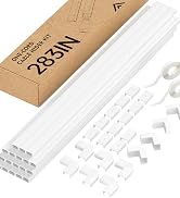 283in Cord Hider