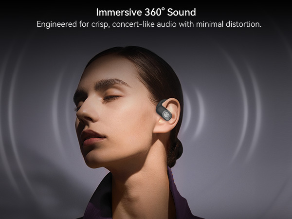 earphone