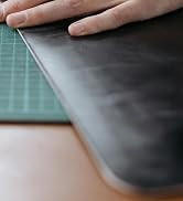 cutting mat
