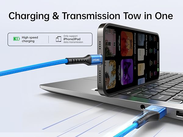 chargers for multiple devices