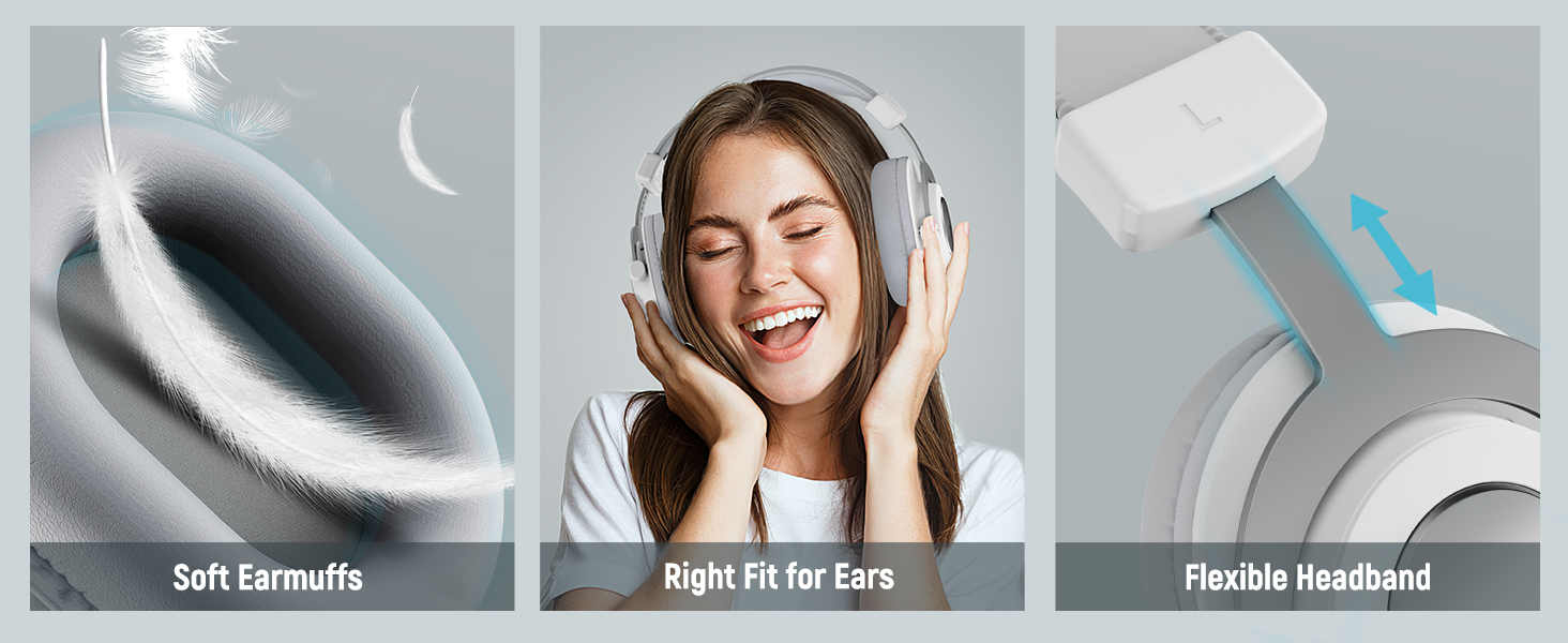 earmuffs