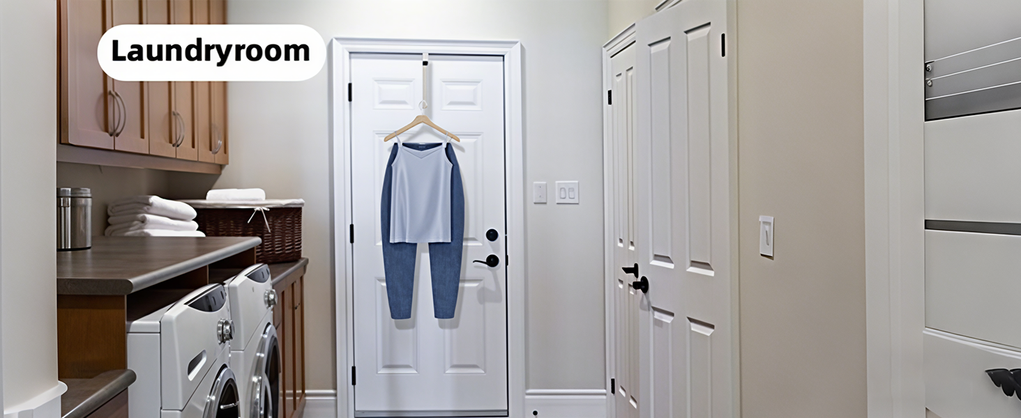 folding clothes drying rack