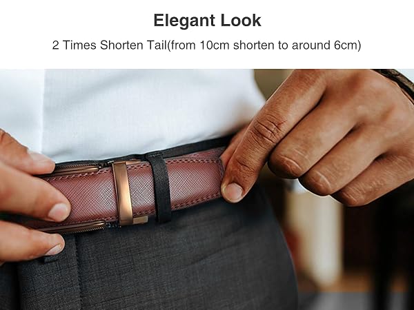 slide belts for men slide belt ratchet belts mens belt ratchet ratcheting belt