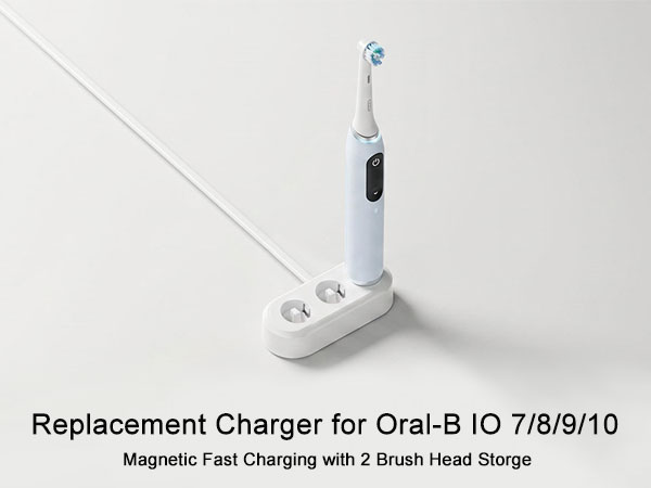sonicare toothbrush heads