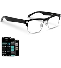 https://m.media-amazon.com/images/I/31YJT6MMFLL.__AC_SR200,225___.jpg