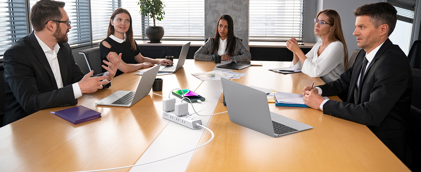 dorm room essentials