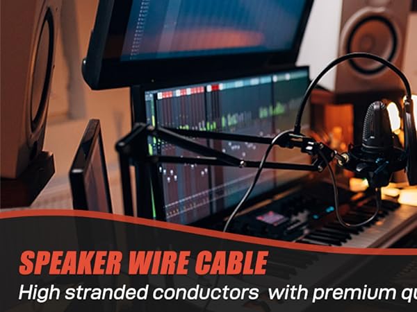 Electrical Wire