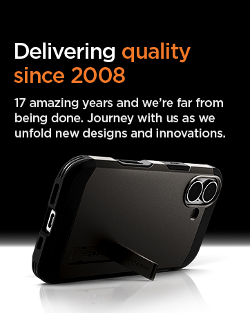 Spigen