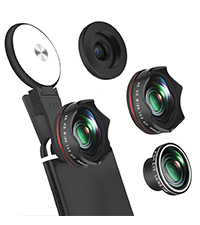 https://m.media-amazon.com/images/S/aplus-media-library-service-media/0955b4c7-4bce-4214-b8b1-d237a6e39045.__CR0,0,200,225_PT0_SX200_V1___.jpg