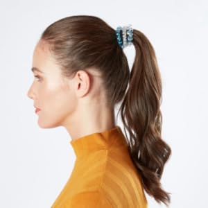 quality hair accessories!