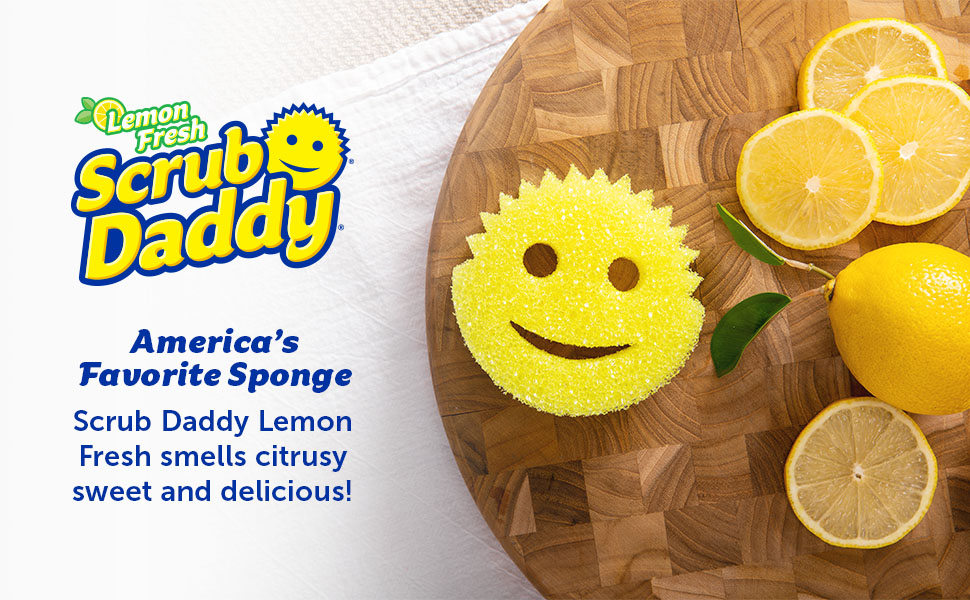 reusable sponges for dishes kitchen sponge scouring pads esponjas para lavar platos cleaning tool