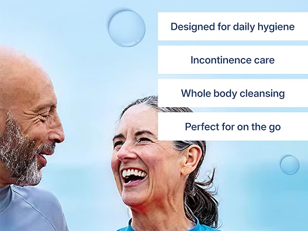 IncoWholeBodyCleansingWipes_Module5