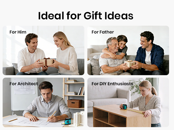 GIFT