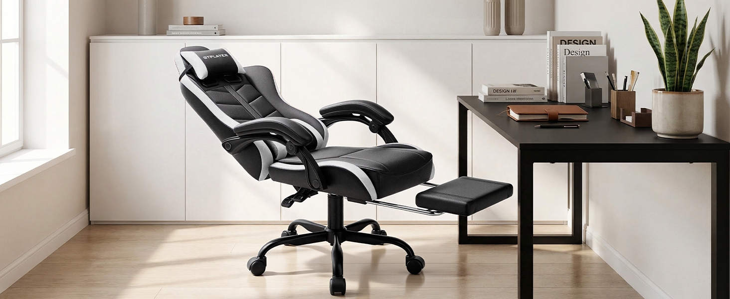 GAMING CHAIR