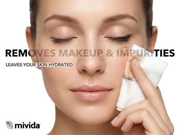mividaskincare