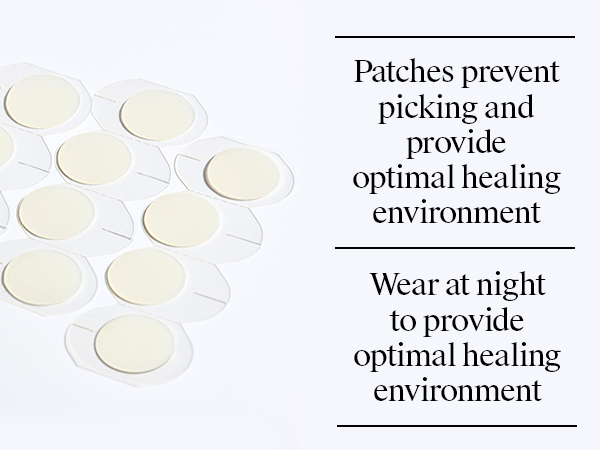 pimple patches for face acne patches neutrogena pimple patch acne scar treatment