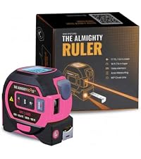 https://m.media-amazon.com/images/S/aplus-media-library-service-media/77ded689-b89f-44df-8b86-836c3d871281.__AC_SR200,225___.jpg