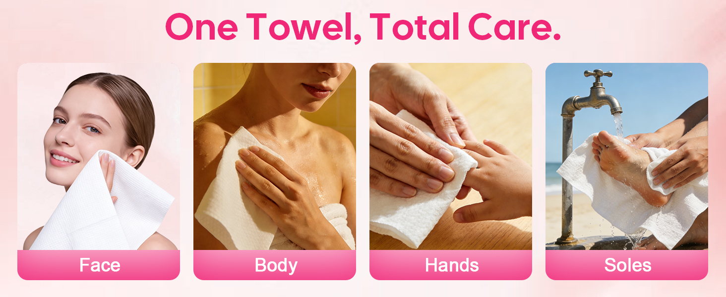 travel towel