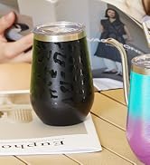 12oz tumbler