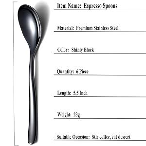 Product Size