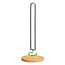 paper towel holder