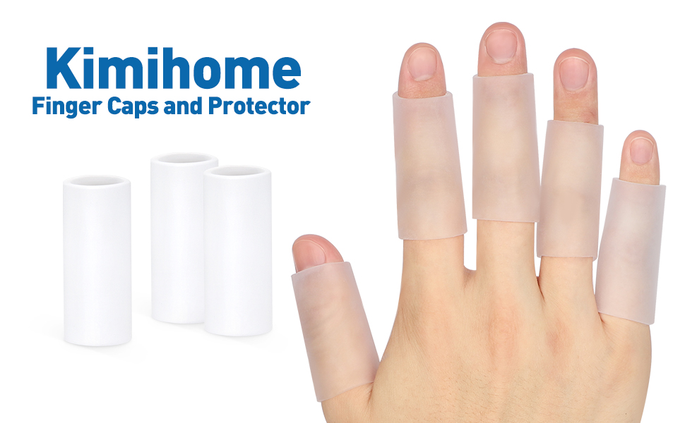 kimihome