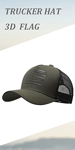 https://m.media-amazon.com/images/S/aplus-media-library-service-media/dd3f928f-eaaf-438b-a286-53767eb475c8.__CR0,0,300,600_PT0_SX150_V1___.jpg