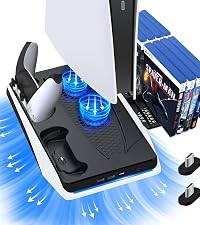 https://m.media-amazon.com/images/S/aplus-media-library-service-media/17a583fb-758f-469a-a092-e069464a7963.__CR73,0,1333,1500_PT0_SX200_V1___.jpg