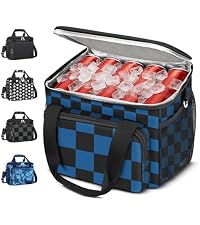 https://m.media-amazon.com/images/I/51bfqeNU-EL.__AC_SR200,225___.jpg